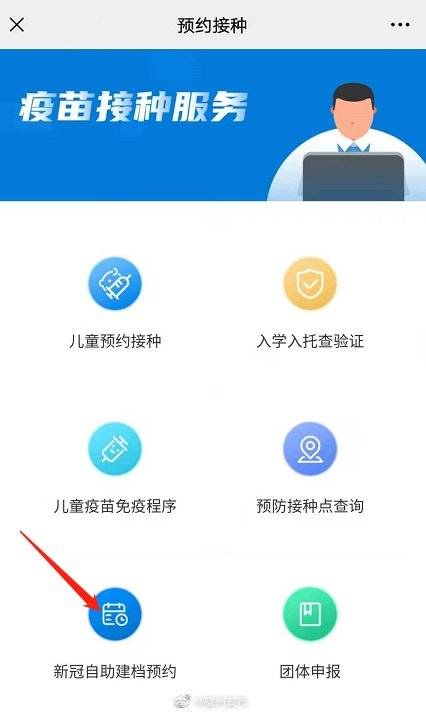 【河南多地出现这种病毒,河南病毒有几例】 【河南多地出现这种病毒,河南病毒有几例】