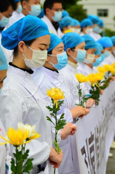 【苏州新冠疫情最新消息，苏州新冠肺炎最新情况】