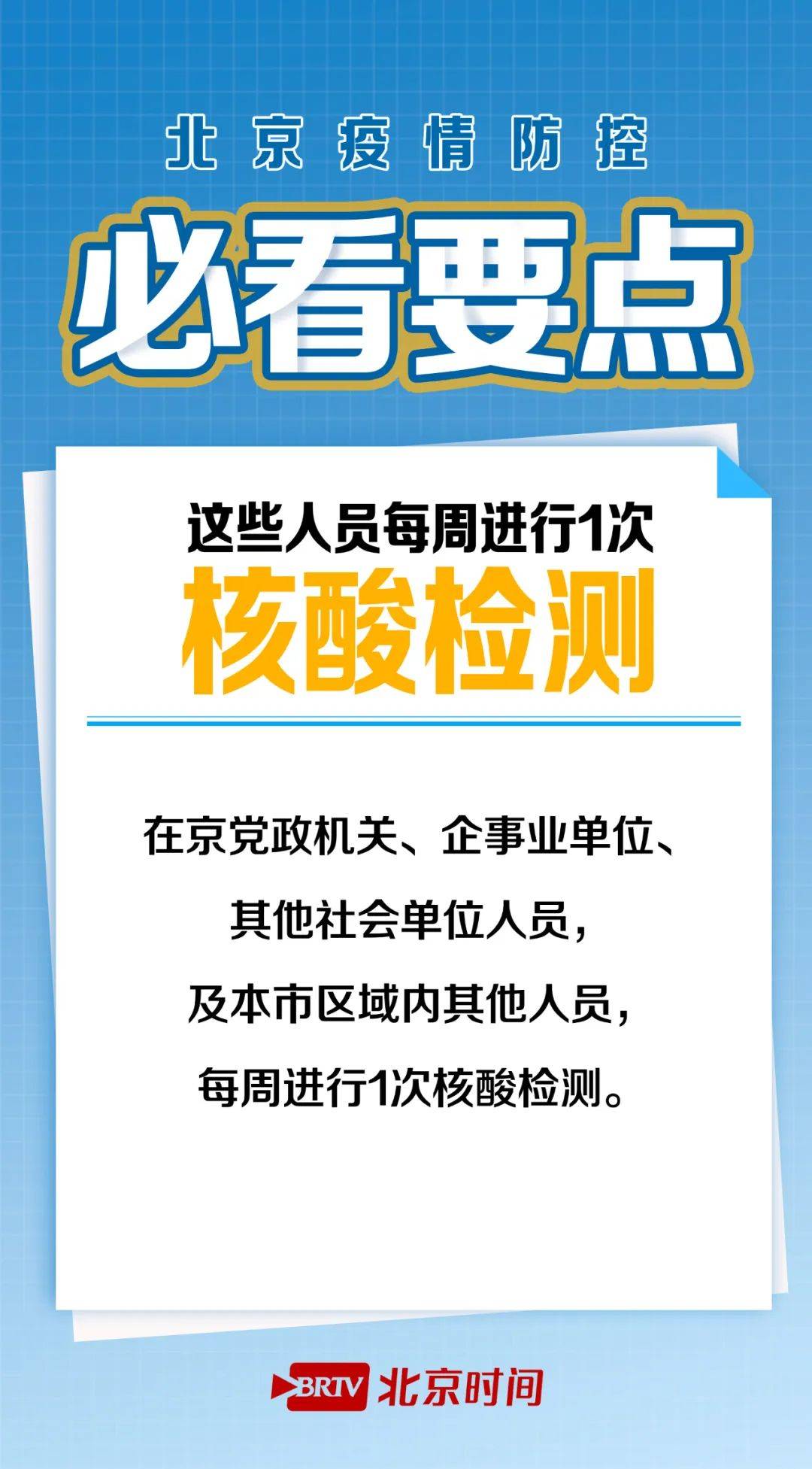 【3月15号以后进京还需要核酸吗?，3月15号以后进京还需要核酸吗现在】