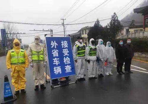 喀什疫情与之前不同(喀什疫情源头查清了吗) 喀什疫情与之前不同(喀什疫情源头查清了吗)