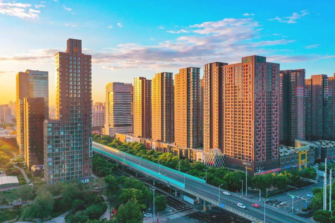 石家庄疫情最新消息今天封城了/石家庄疫情最新数据消息封城了吗
