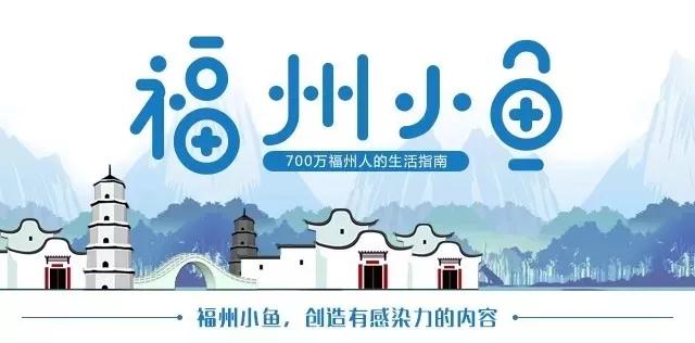 【山东新增本土无症状18例，山东新增69例无症状】