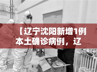 【辽宁沈阳新增1例本土确诊病例，辽宁沈阳新增3例】