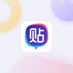 【辽阳疫情最新情况最新消息，辽阳疫情最新通知】
