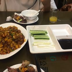 北京涉疫烤鸭店一管理人员被立案(北京烤鸭倒闭了吗) 北京涉疫烤鸭店一管理人员被立案(北京烤鸭倒闭了吗)