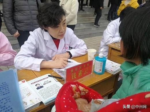 31省新增本土143例(31省新增本土37例) 31省新增本土143例(31省新增本土37例)