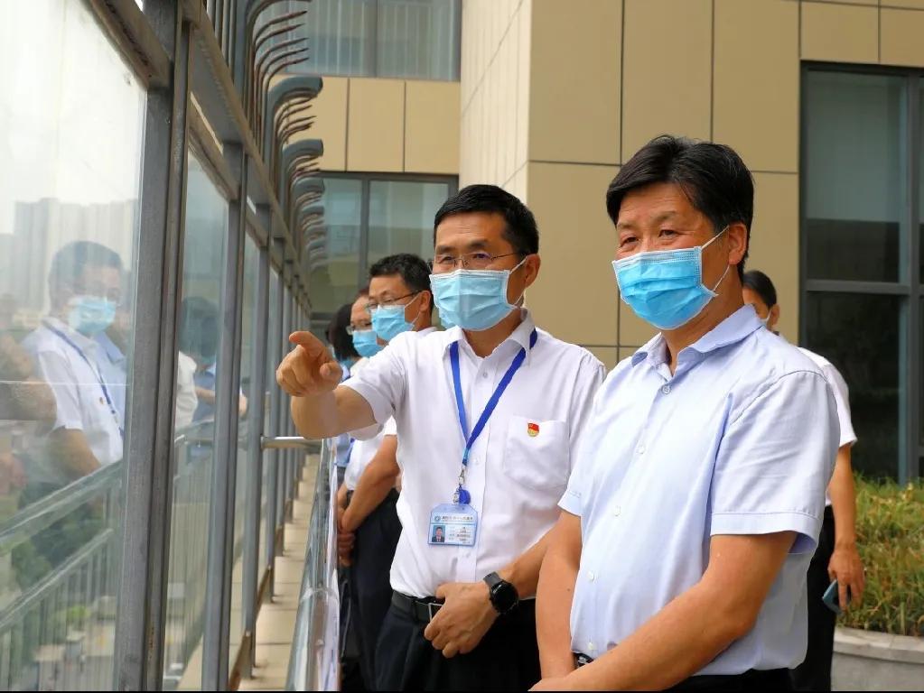 陕西省疫情最新消息(陕西省疫情最新消息2021)