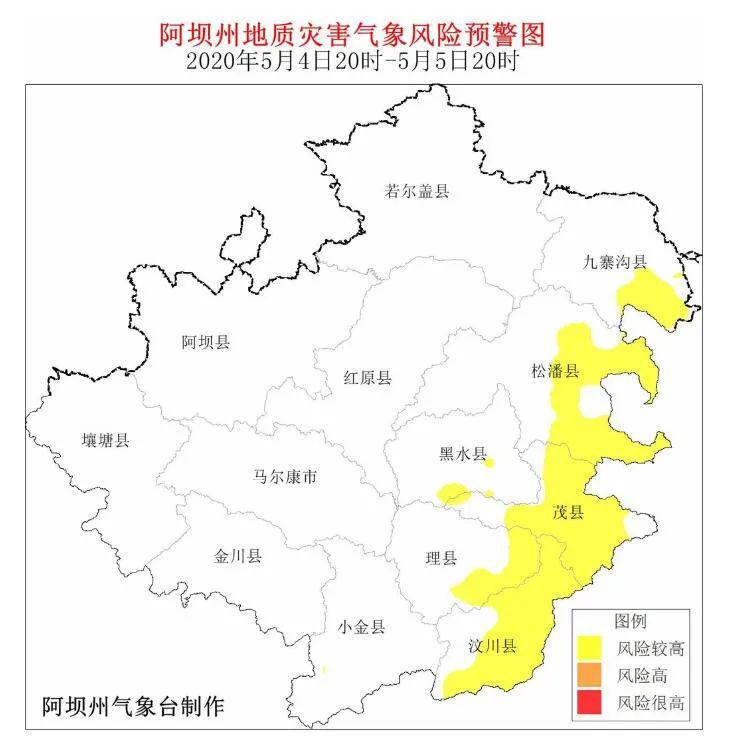 【31省份新增本土感染者10535例,31省份新增20例 本土病例6例】 【31省份新增本土感染者10535例,31省份新增20例 本土病例6例】