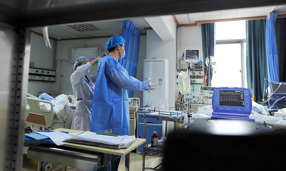 【31省份新增本土病例97例:河南60例,31省份新增本土确诊108例河南疫情】 【31省份新增本土病例97例:河南60例,31省份新增本土确诊108例河南疫情】