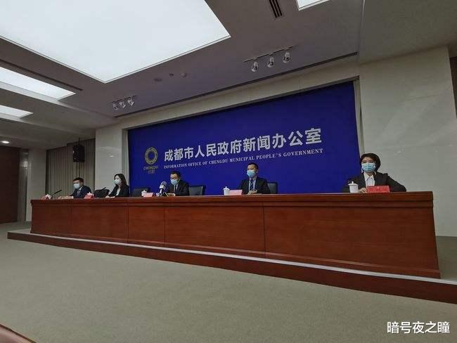 成都疫情仍处高位运转/成都疫情脉络 成都疫情仍处高位运转/成都疫情脉络