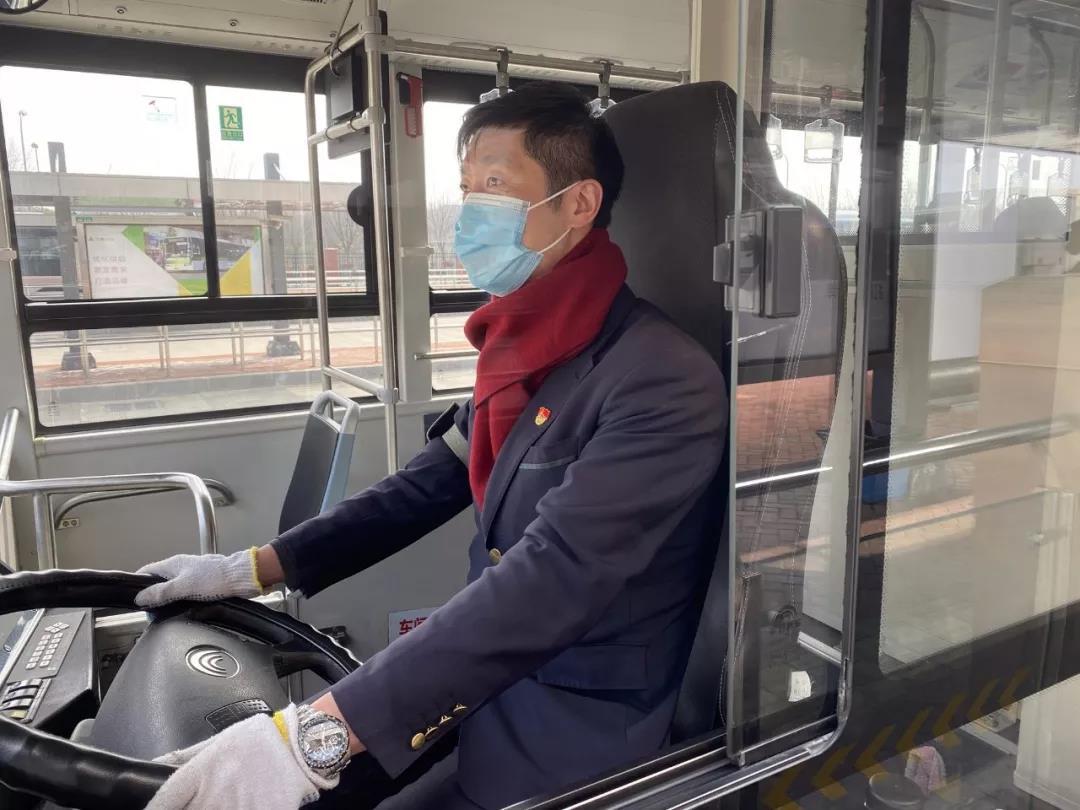 上海疫情累计多少例/上海疫情总共多少例 上海疫情累计多少例/上海疫情总共多少例
