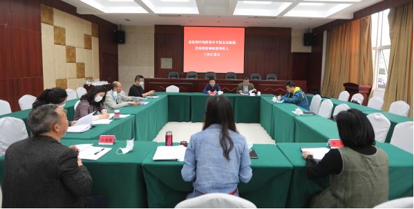 成都疫情最新新闻(成都疫情最新公布) 成都疫情最新新闻(成都疫情最新公布)