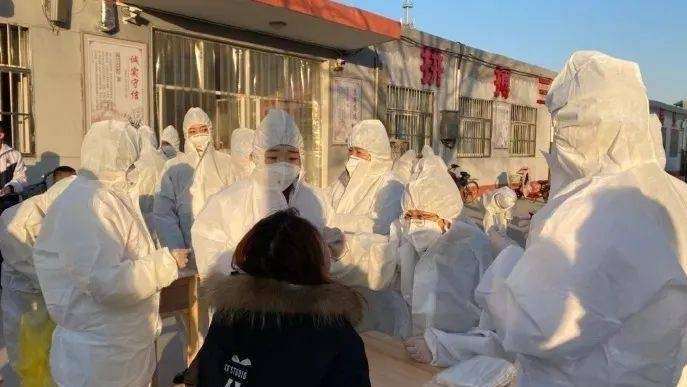 广西疫情源头/广西疫情爆发原因