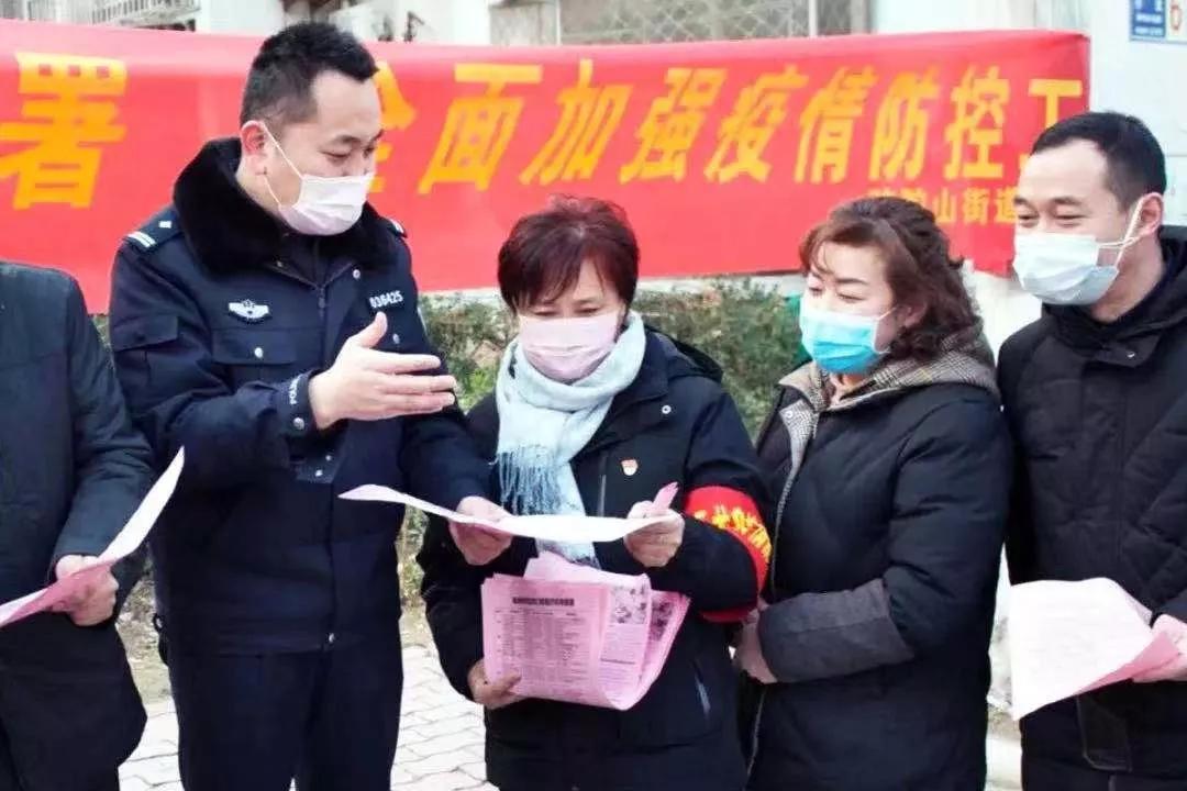 【今天全国疫情最新数据，今天全国疫情最新数据图】