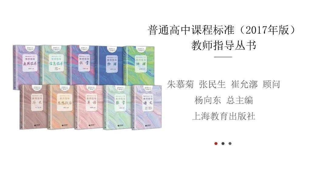 【上海什么时候解封，2020年上海何时解封】