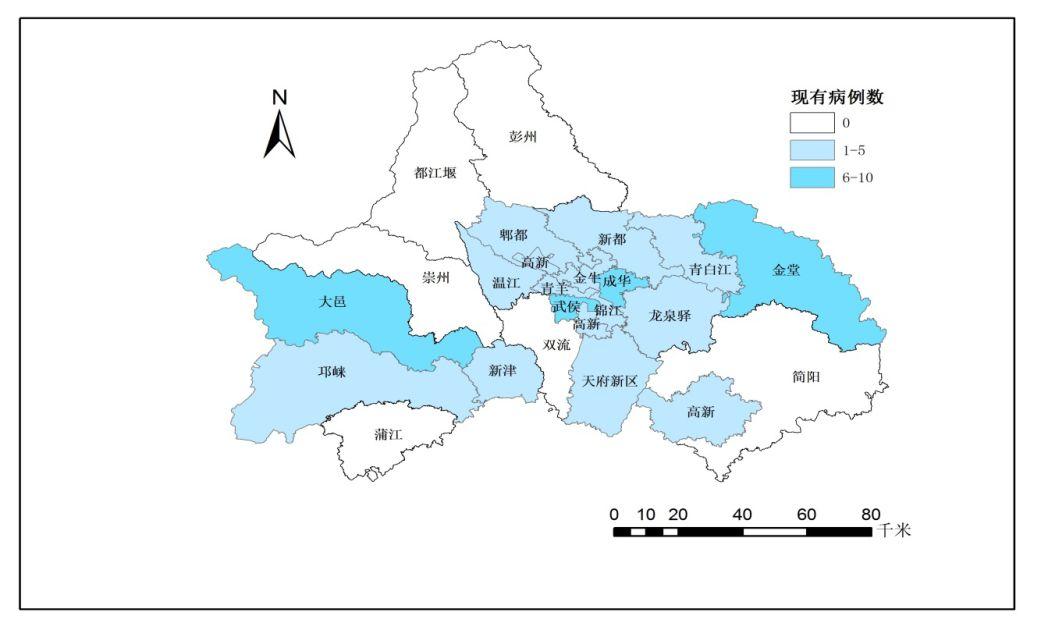 【成都新增本土确诊病例,成都新增本土确诊病例最新消息】 【成都新增本土确诊病例,成都新增本土确诊病例最新消息】