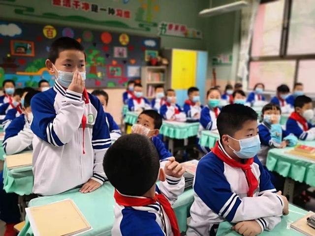 东莞疫情最新消息今天新增了15例/东莞疫情最新数据今天