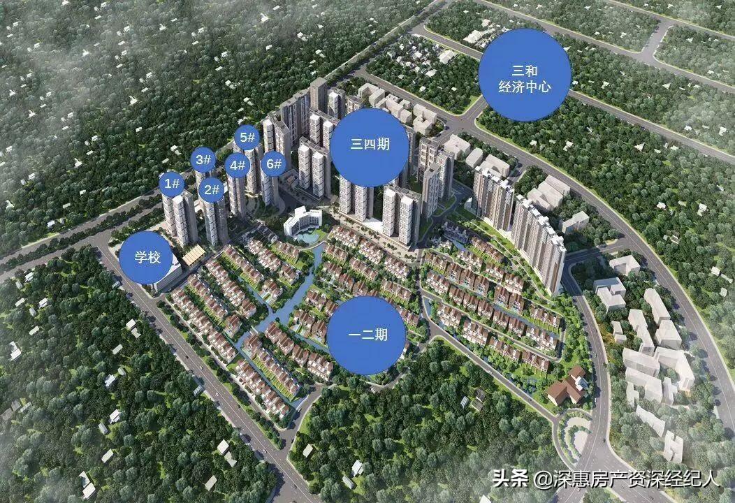 31省区市新增本土确诊16例(31省区市新增确诊144例 本土126例) 31省区市新增本土确诊16例(31省区市新增确诊144例 本土126例)