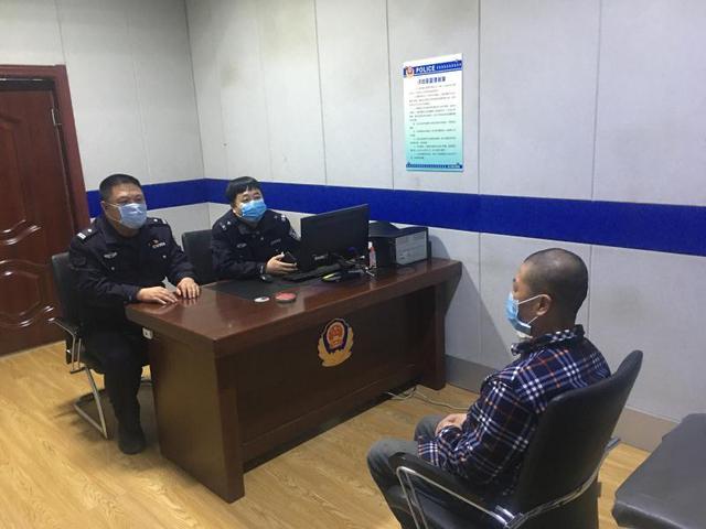 龙江县疫情(龙江县 疫情) 龙江县疫情(龙江县 疫情)