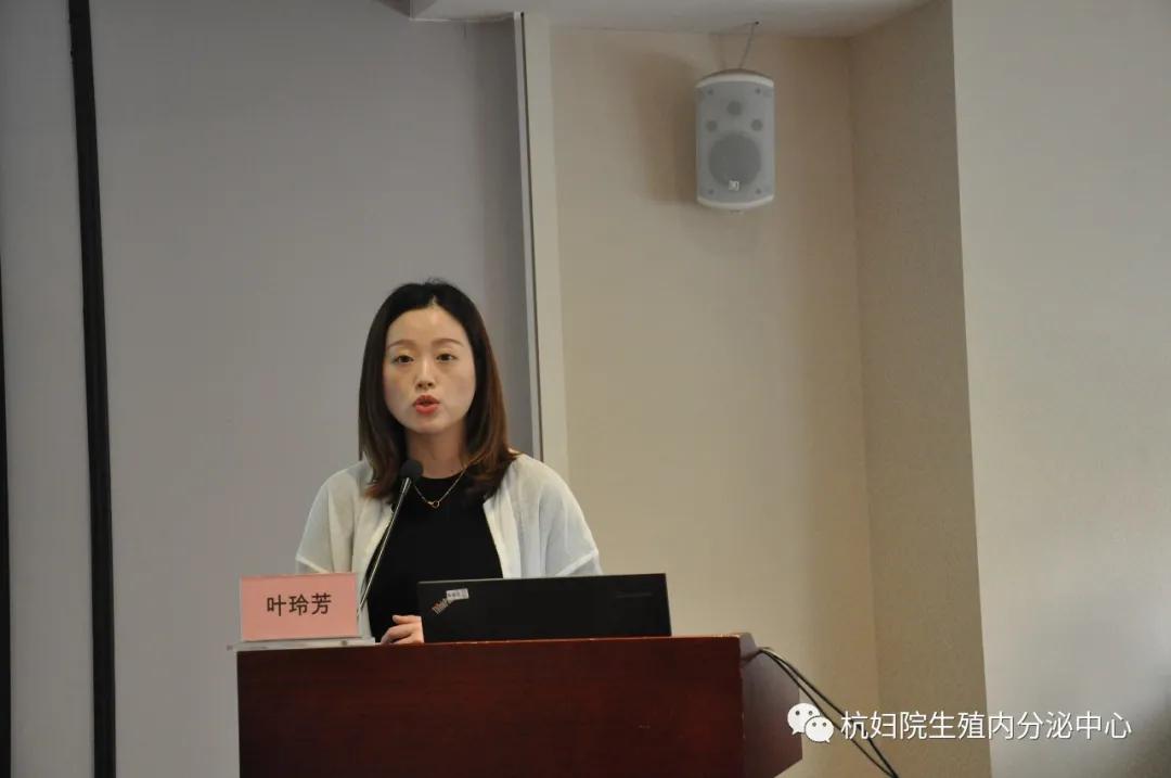 【浙江宁波出现确诊病例,宁波确诊病历】 【浙江宁波出现确诊病例,宁波确诊病历】