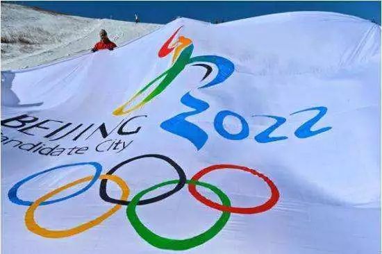 冬奥会2022/冬奥会2022在哪里举行