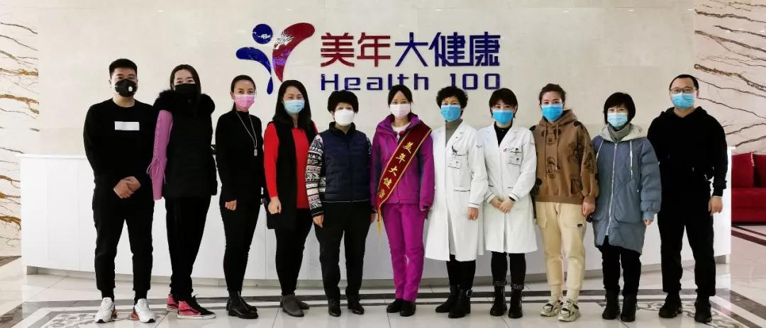 丹东市最新疫情通报/丹东疫情动态 丹东市最新疫情通报/丹东疫情动态