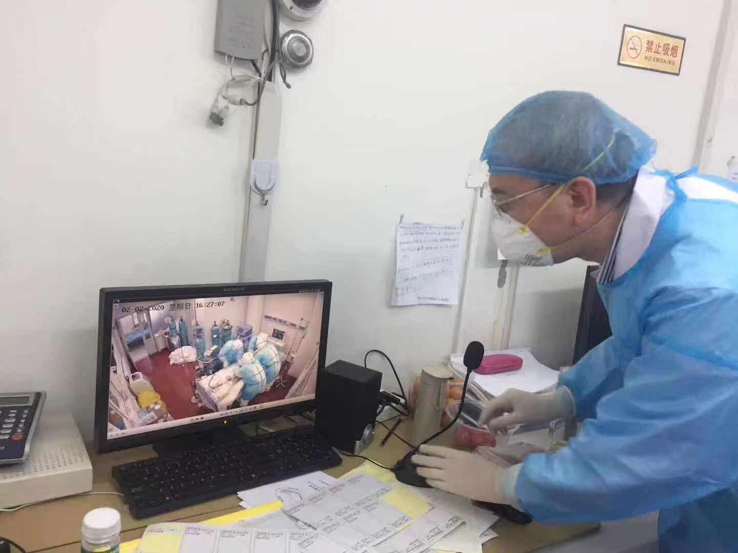 哈尔滨本土疫情进入快速上升期(哈尔滨本土疫情进入快速上升期的原因) 哈尔滨本土疫情进入快速上升期(哈尔滨本土疫情进入快速上升期的原因)