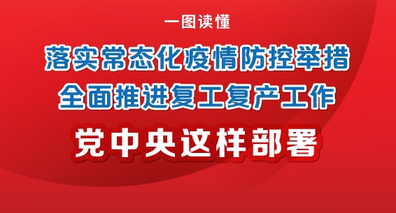 北京疫情防控常态化措施今起实施(北京疫情防控全面升级)