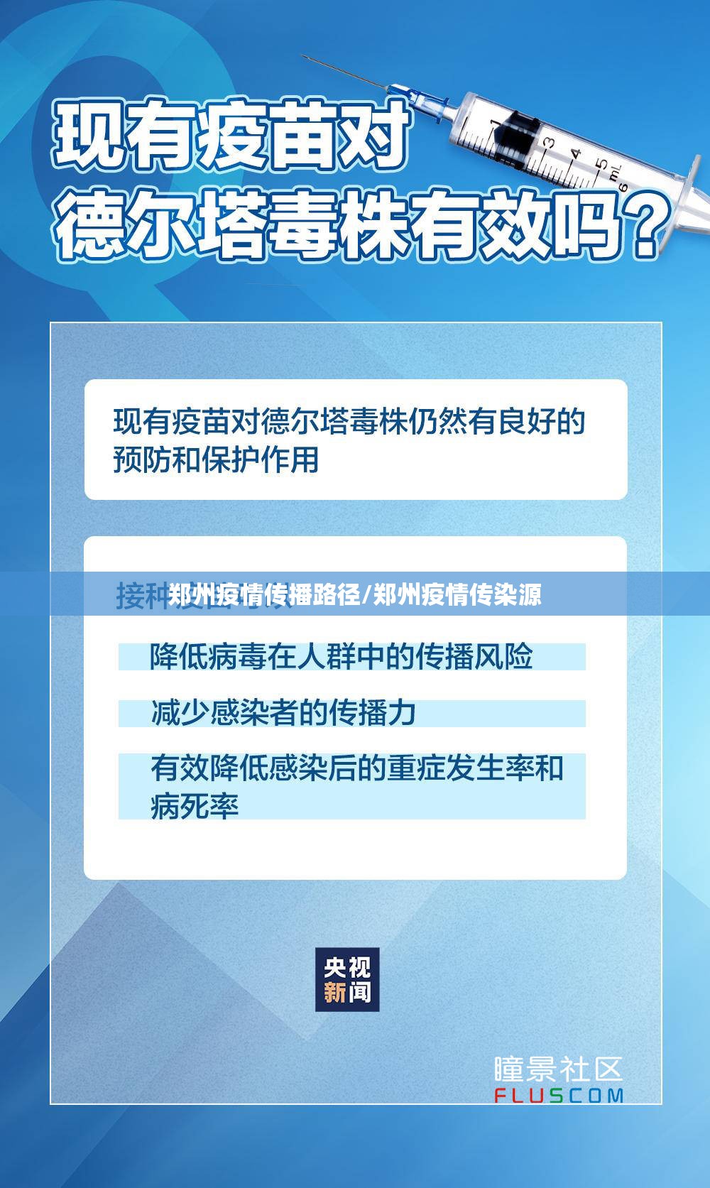 郑州疫情传播路径/郑州疫情传染源 郑州疫情传播路径/郑州疫情传染源