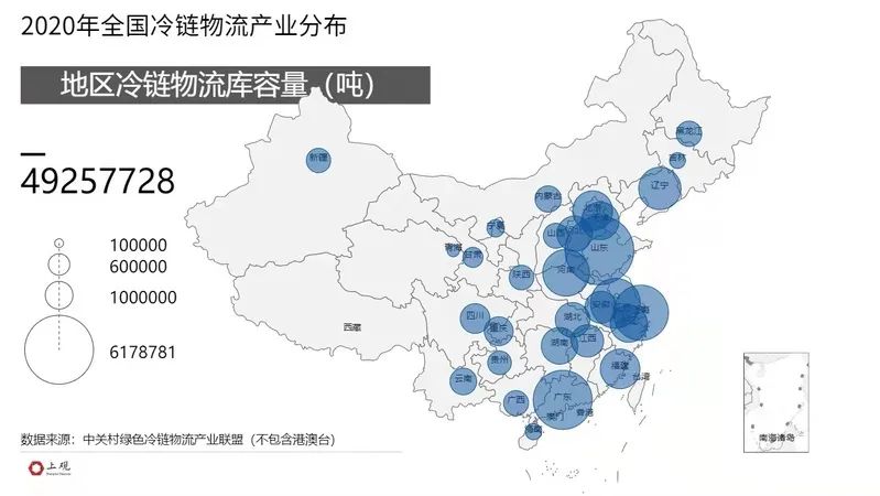 郑州疫情传播路径/郑州疫情传染源 郑州疫情传播路径/郑州疫情传染源