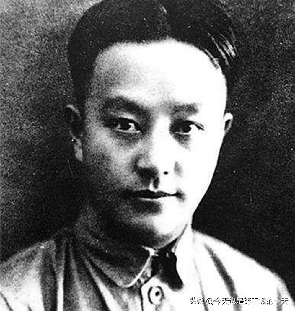 安徽疫情源头/安徽疫情根源