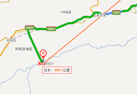 【阿克苏阿拉尔疫情，新疆阿克苏阿拉尔最新疫情】