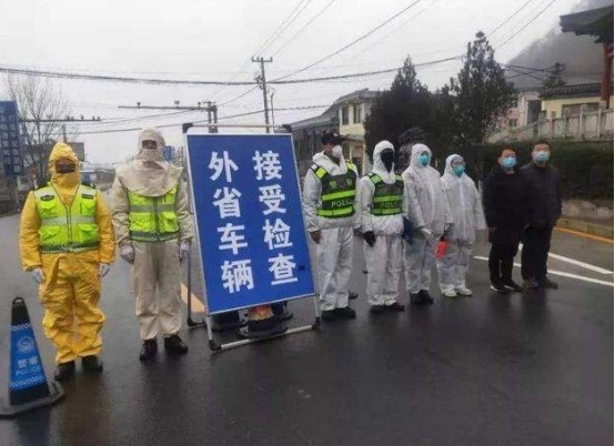 【西安疫情严重，西安疫情严重吗现在】