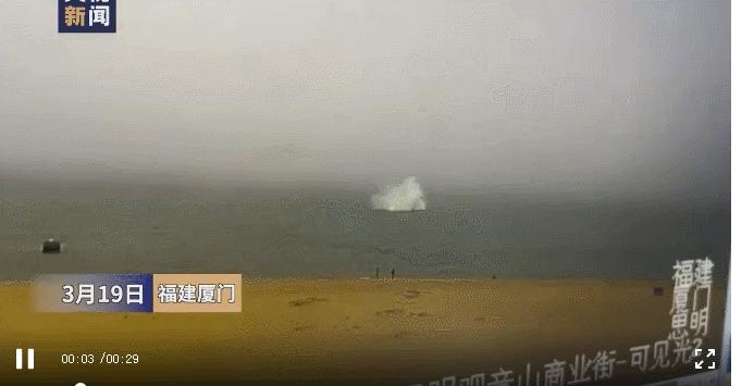 山东新增本土确诊病例14例(山东新增确诊病例具体情况) 山东新增本土确诊病例14例(山东新增确诊病例具体情况)