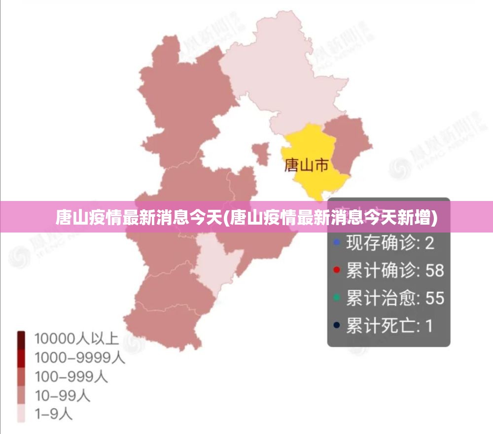 唐山疫情最新消息今天(唐山疫情最新消息今天新增) 唐山疫情最新消息今天(唐山疫情最新消息今天新增)