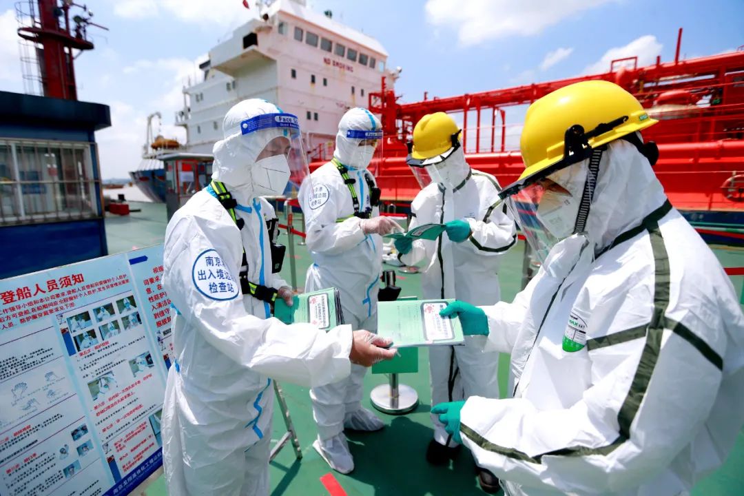 【南京禄口2024出现新病毒了吗,南京禄口又发生疫情】 【南京禄口2024出现新病毒了吗,南京禄口又发生疫情】