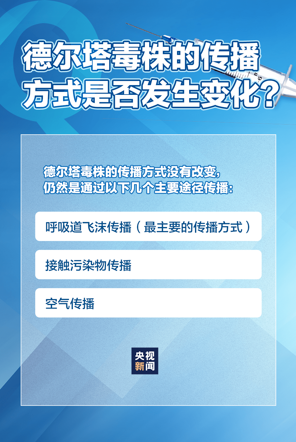 北京社会面疫情传播链条仍未阻断(官方谈北京疫情传播)