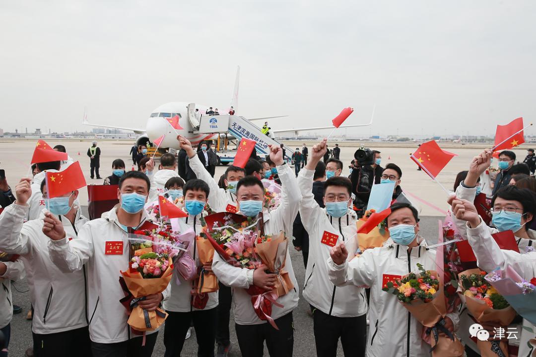 青岛发现1例复阳人员:系郑州输入/青岛复阳病例活动轨迹 青岛发现1例复阳人员:系郑州输入/青岛复阳病例活动轨迹
