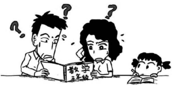 31省份新增27例/31省新增28例