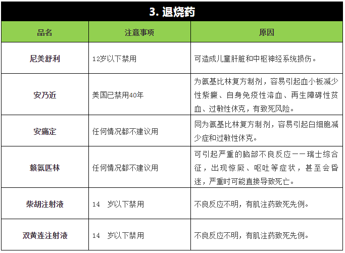 沈阳今天最新疫情(沈阳今日疫情报告)