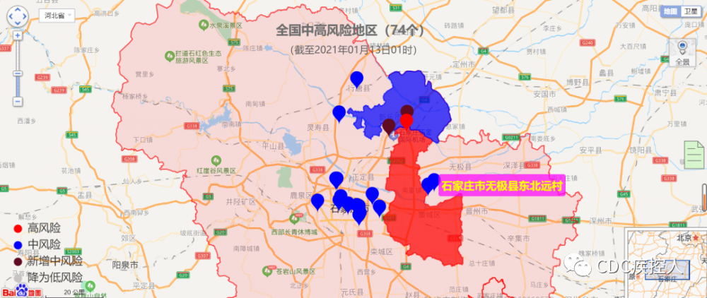 中国疫情分布图最新消息2022(中国疫情分布最新消息今天) 中国疫情分布图最新消息2022(中国疫情分布最新消息今天)