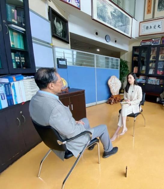 31省区市新增本土确诊81例/31省区市新增本土确诊病例47例 31省区市新增本土确诊81例/31省区市新增本土确诊病例47例
