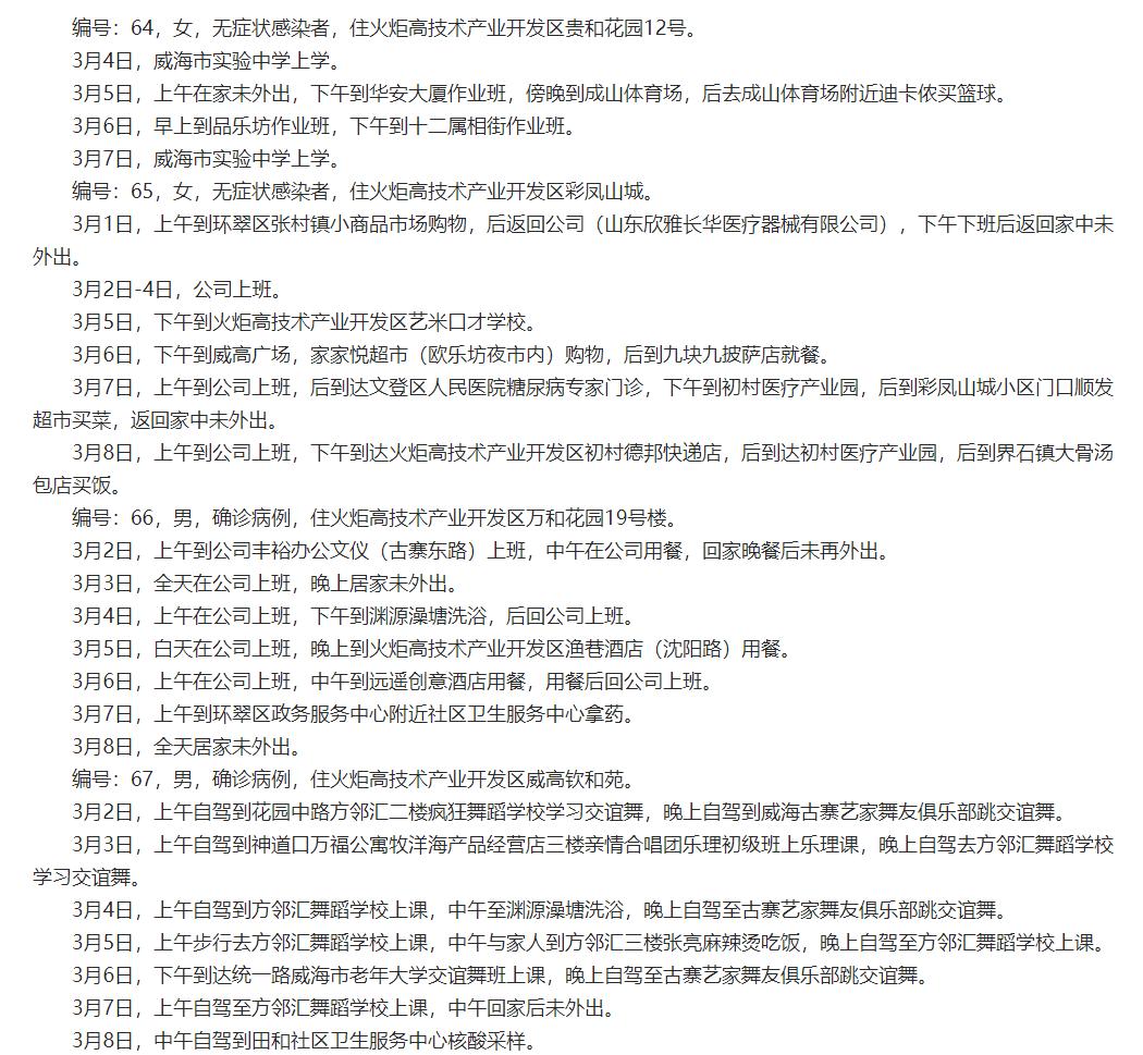 广东新增本土确诊15例无症状5例(广东新增13例本土无症状详情)