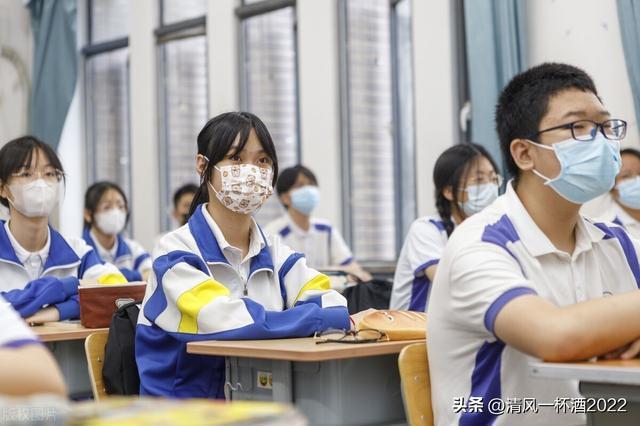 山西运城疫情最新情况/山西运城疫情最新情况15日