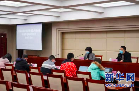 重庆渝北区疫情最新情况/重庆渝北区疫情最新情况通报 重庆渝北区疫情最新情况/重庆渝北区疫情最新情况通报