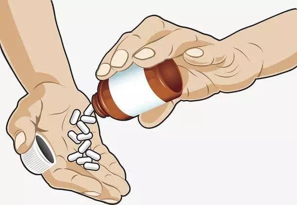 【扬州确诊轨迹涉药店,扬州确诊患者详情通报】 【扬州确诊轨迹涉药店,扬州确诊患者详情通报】