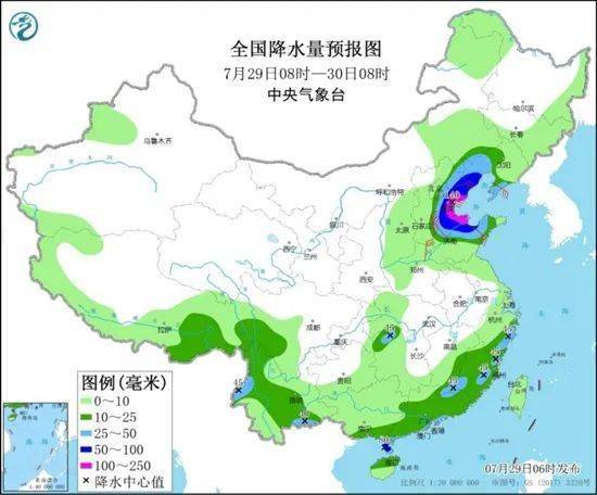 【全国再现高风险地区在内蒙古，内蒙哪里属于高危疫情】
