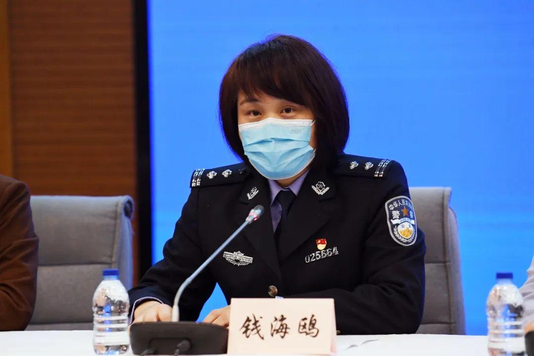 上海新增死亡47例/上海新冠死亡病例详情 上海新增死亡47例/上海新冠死亡病例详情