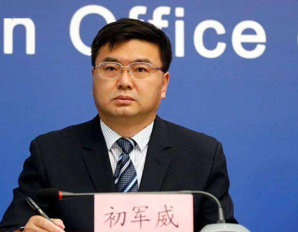 关于北京丰台新增确诊的信息