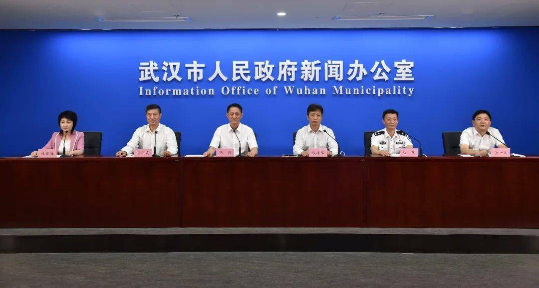 【武汉无症状感染者有多少，现阶段武汉无症状感染者传染性很低】